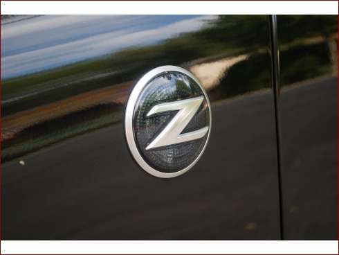 7. int. Harztreffen 2010 - Albumbild 122 von 191