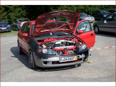 7. int. Harztreffen 2010 - Albumbild 123 von 191