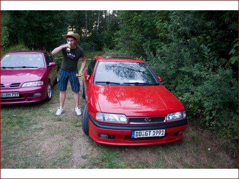 7. int. Harztreffen 2010 - Albumbild 125 von 191