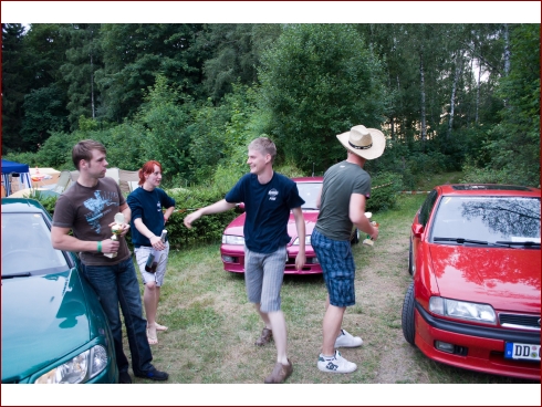 7. int. Harztreffen 2010 - Albumbild 127 von 191