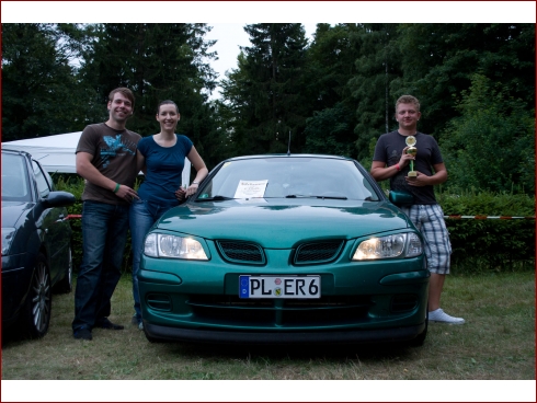 7. int. Harztreffen 2010 - Albumbild 129 von 191