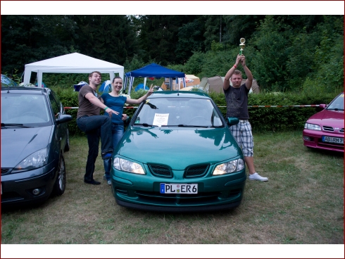 7. int. Harztreffen 2010 - Albumbild 130 von 191