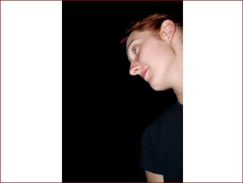 7. int. Harztreffen 2010 - Albumbild 131 von 191