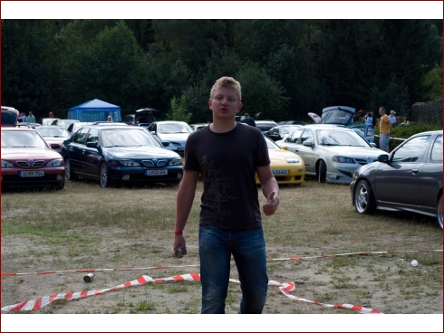 7. int. Harztreffen 2010 - Albumbild 132 von 191