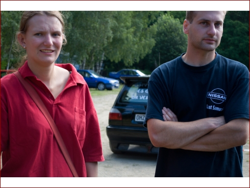 7. int. Harztreffen 2010 - Albumbild 133 von 191