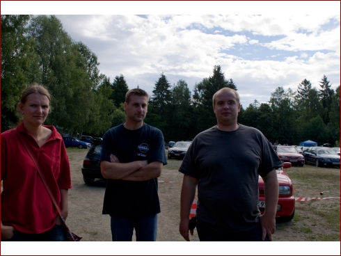 7. int. Harztreffen 2010 - Albumbild 134 von 191