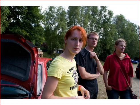 7. int. Harztreffen 2010 - Albumbild 135 von 191