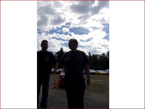 7. int. Harztreffen 2010 - Albumbild 136 von 191