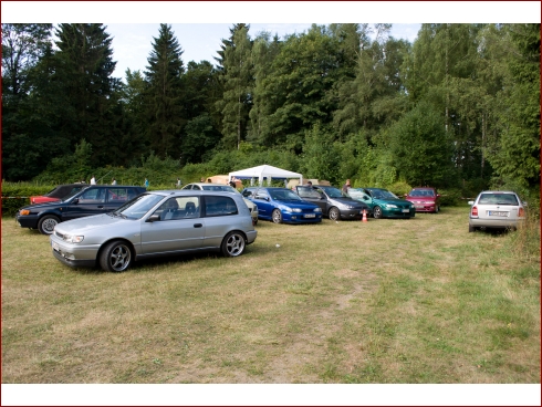 7. int. Harztreffen 2010 - Albumbild 137 von 191