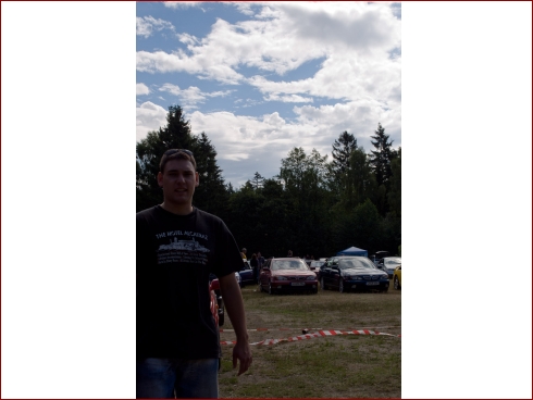 7. int. Harztreffen 2010 - Albumbild 139 von 191