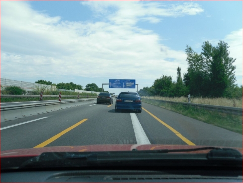 7. int. Harztreffen 2010 - Albumbild 1 von 191