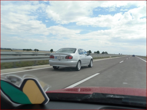 7. int. Harztreffen 2010 - Albumbild 189 von 191