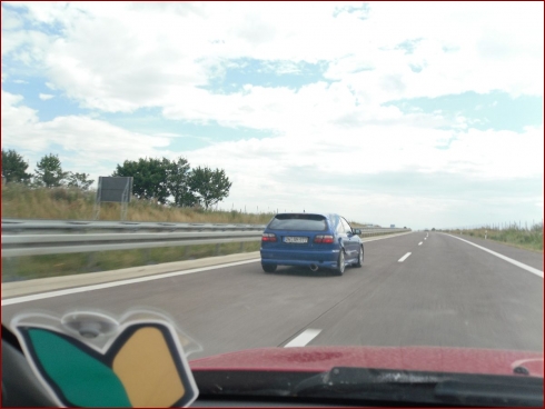 7. int. Harztreffen 2010 - Albumbild 188 von 191