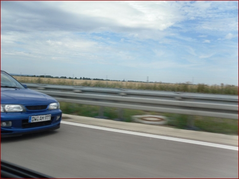 7. int. Harztreffen 2010 - Albumbild 187 von 191