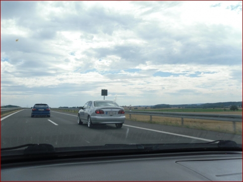 7. int. Harztreffen 2010 - Albumbild 185 von 191