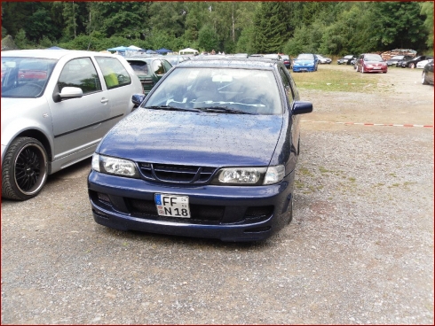 7. int. Harztreffen 2010 - Albumbild 183 von 191