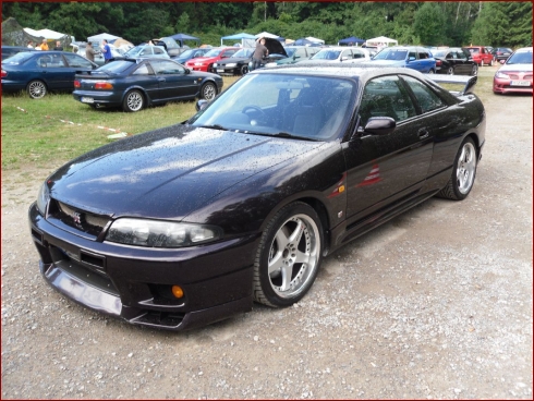 7. int. Harztreffen 2010 - Albumbild 179 von 191