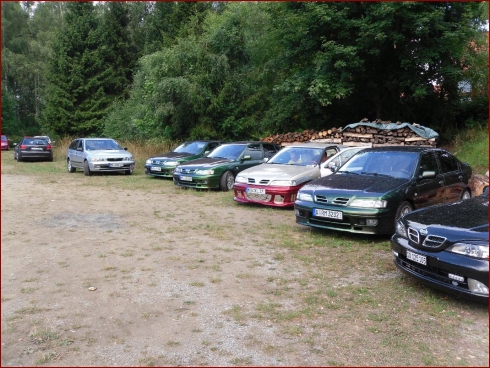 7. int. Harztreffen 2010 - Albumbild 171 von 191