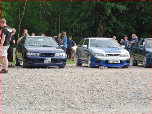 7. int. Harztreffen 2010 - Albumbild 169 von 191