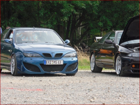 7. int. Harztreffen 2010 - Albumbild 168 von 191