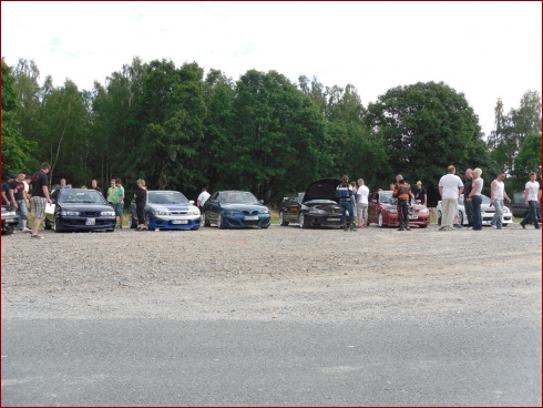 7. int. Harztreffen 2010 - Albumbild 165 von 191