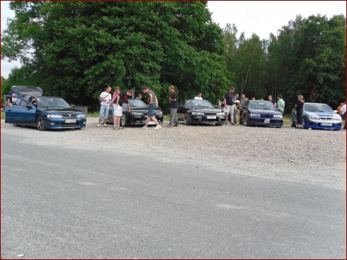 7. int. Harztreffen 2010 - Albumbild 164 von 191