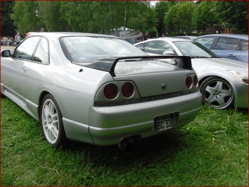 7. int. Harztreffen 2010 - Albumbild 154 von 191