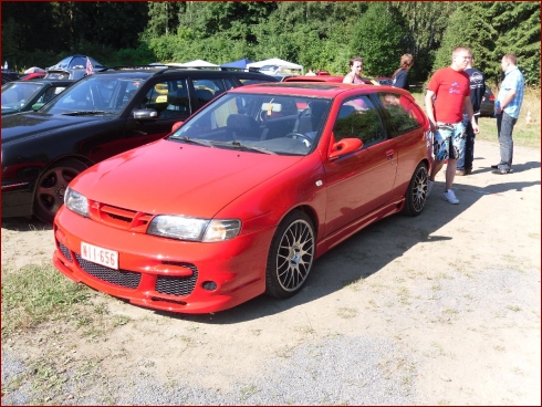 7. int. Harztreffen 2010 - Albumbild 143 von 191