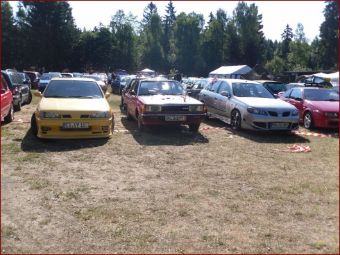 7. int. Harztreffen 2010 - Albumbild 142 von 191