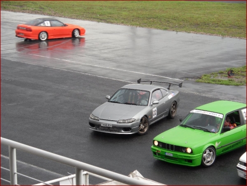 Dotz Czech Drift Series - Albumbild 73 von 77