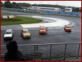 Dotz Czech Drift Series - Bild 70/77