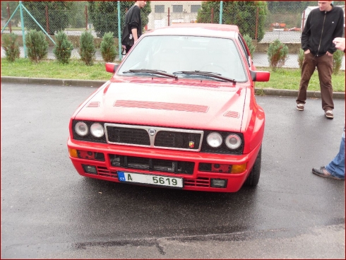 Dotz Czech Drift Series - Albumbild 69 von 77