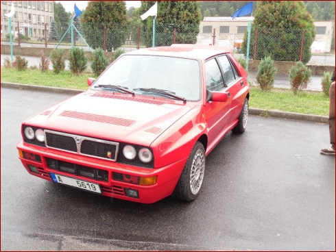 Dotz Czech Drift Series - Albumbild 68 von 77