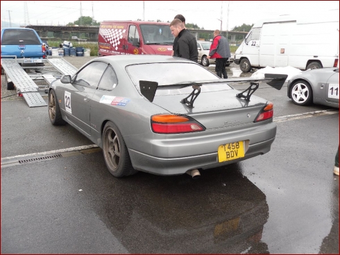 Dotz Czech Drift Series - Albumbild 62 von 77