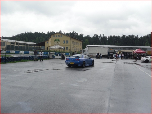 Dotz Czech Drift Series - Albumbild 56 von 77