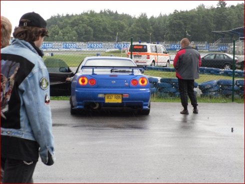 Dotz Czech Drift Series - Albumbild 54 von 77