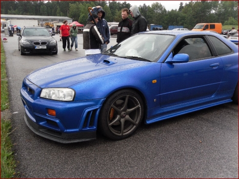 Dotz Czech Drift Series - Albumbild 51 von 77