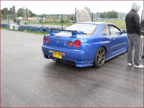 Dotz Czech Drift Series - Albumbild 48 von 77