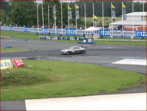 Dotz Czech Drift Series - Albumbild 46 von 77