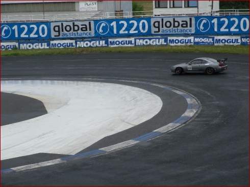 Dotz Czech Drift Series - Albumbild 45 von 77