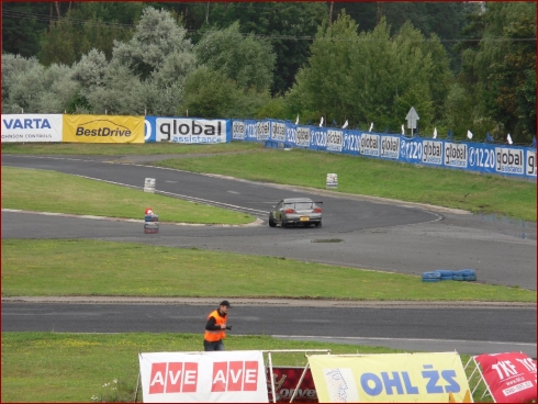 Dotz Czech Drift Series - Albumbild 44 von 77