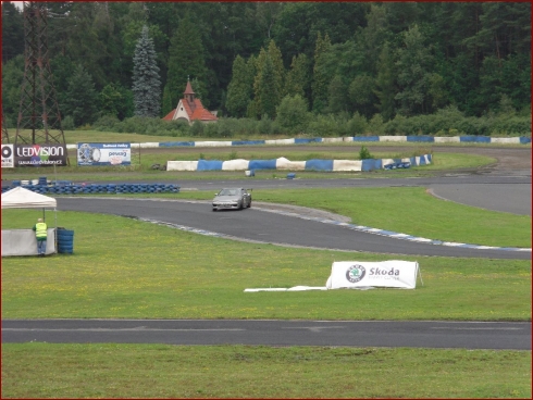 Dotz Czech Drift Series - Albumbild 39 von 77