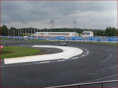 Dotz Czech Drift Series - Albumbild 38 von 77