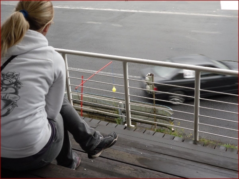 Dotz Czech Drift Series - Albumbild 37 von 77