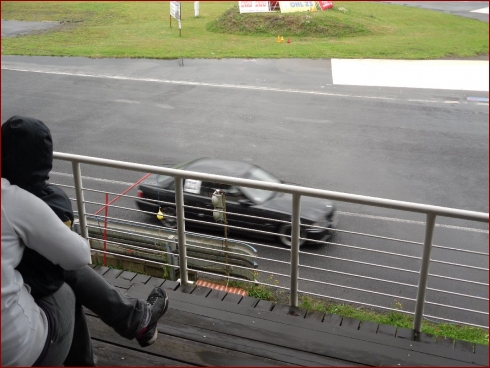 Dotz Czech Drift Series - Albumbild 36 von 77