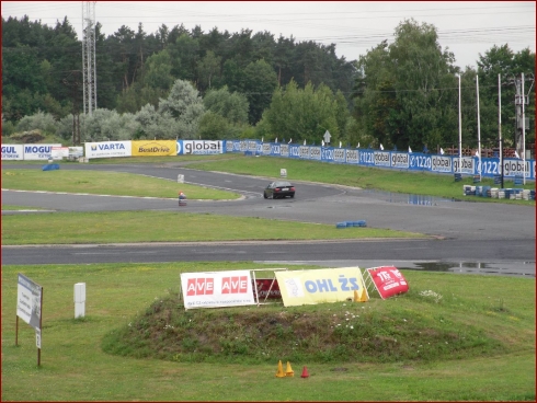 Dotz Czech Drift Series - Albumbild 35 von 77