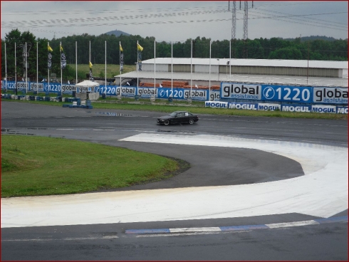 Dotz Czech Drift Series - Albumbild 34 von 77