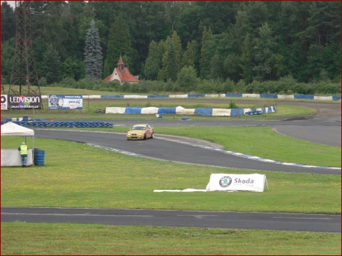 Dotz Czech Drift Series - Albumbild 32 von 77