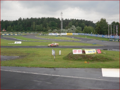 Dotz Czech Drift Series - Albumbild 31 von 77