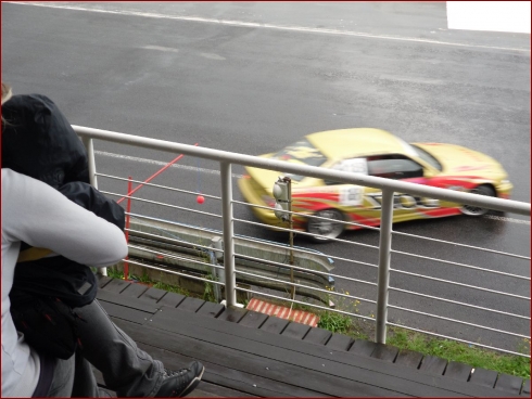 Dotz Czech Drift Series - Albumbild 30 von 77